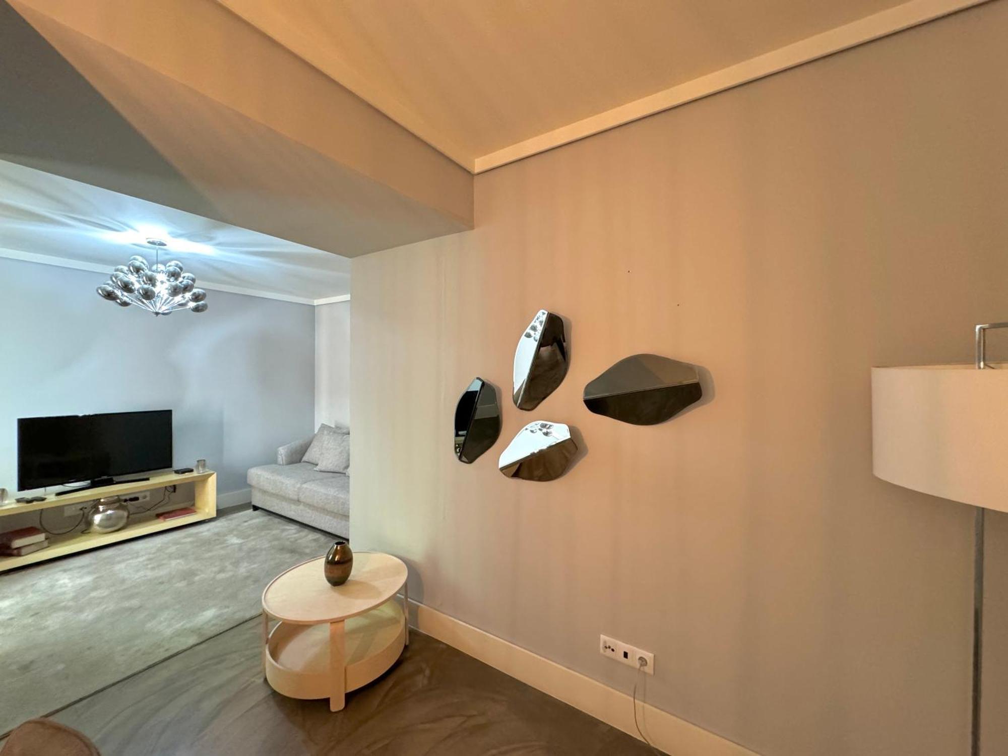 House Charms Apartment Lisbon Luaran gambar