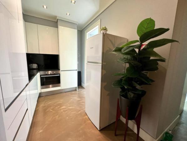 House Charms Apartment Lisbon Luaran gambar
