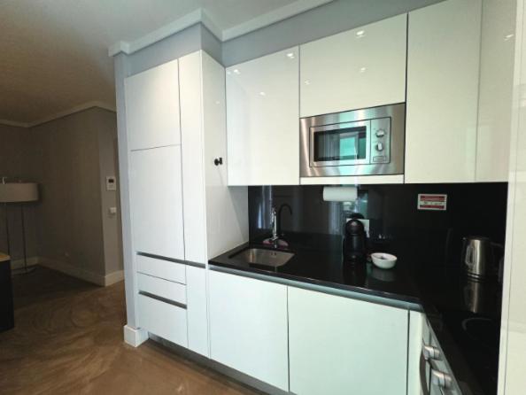 House Charms Apartment Lisbon Luaran gambar