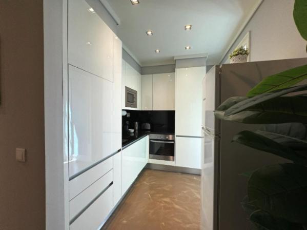 House Charms Apartment Lisbon Luaran gambar